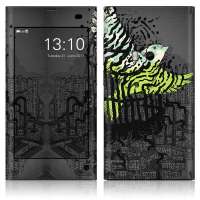 IdeaSkinN9保护膜冲破