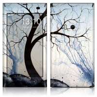 IdeaSkinN9保护膜汇聚