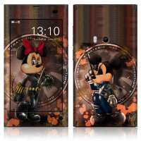 IdeaSkinN9保护膜最佳拍档