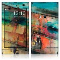 IdeaSkinN9保护膜表面