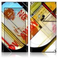 IdeaSkinN9保护膜祈祷