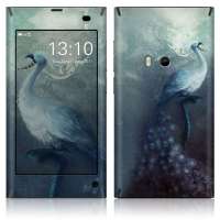 IdeaSkinN9保护膜皇帝