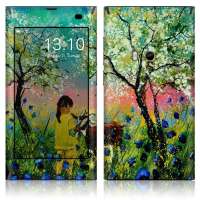 IdeaSkinN9保护膜果园