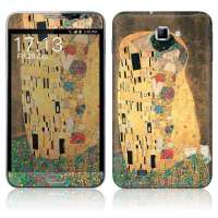 IdeaSkin三星i9220保护膜吻