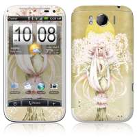 IdeaSkinG21保护膜樱花“日”