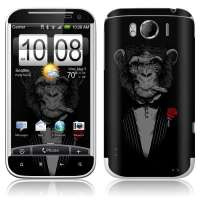 IdeaSkinG21保护膜猩猩大佬