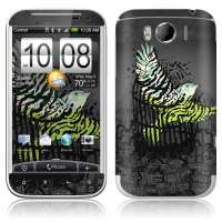 IdeaSkinG21保护膜冲破