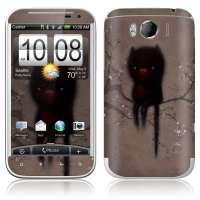 IdeaSkinG21保护膜贝拉米