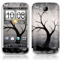 IdeaSkinG21保护膜雪