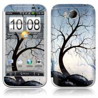 IdeaSkinG21保护膜汇聚