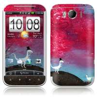 IdeaSkinG21保护膜好日子