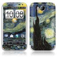 IdeaSkinG21保护膜星夜