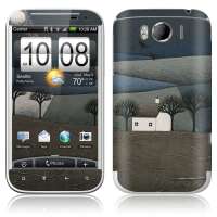 IdeaSkinG21保护膜月夜