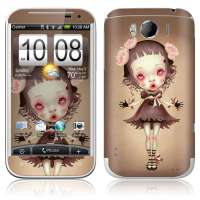 IdeaSkinG21保护膜嗯！