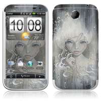 IdeaSkinG21保护膜靠近