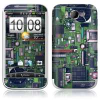 IdeaSkinG21保护膜主板上市