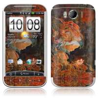 IdeaSkinG21保护膜夜光