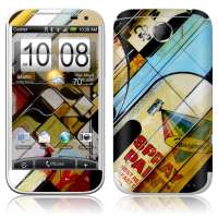 IdeaSkinG21保护膜祈祷