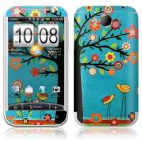 IdeaSkinG21保护膜阳光