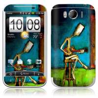 IdeaSkinG21保护膜午后