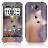 IdeaSkinG21保护膜撒娇