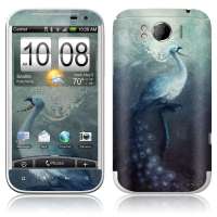 IdeaSkinG21保护膜皇帝