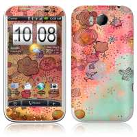 IdeaSkinG21保护膜火山