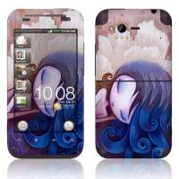 IdeaSkinG20保护膜宁静