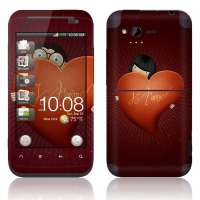 IdeaSkinG20保护膜恋爱男女