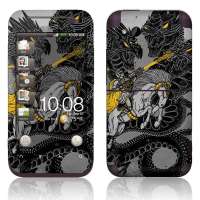 IdeaSkinG20保护膜降龙骑士