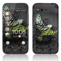 IdeaSkinG20保护膜冲破