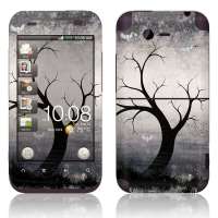 IdeaSkinG20保护膜雪