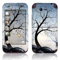 IdeaSkinG20保护膜汇聚