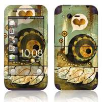 IdeaSkinG20保护膜迷恋蜗牛