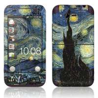 IdeaSkinG20保护膜星夜