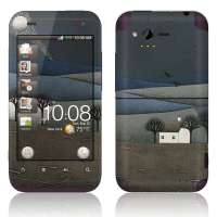 IdeaSkinG20保护膜月夜