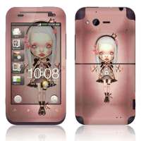 IdeaSkinG20保护膜咦!