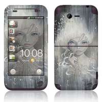 IdeaSkinG20保护膜靠近