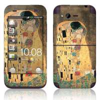 IdeaSkinG20保护膜吻