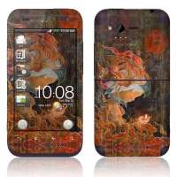 IdeaSkinG20保护膜夜光