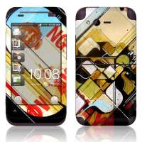 IdeaSkinG20保护膜祈祷