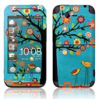 IdeaSkinG20保护膜阳光