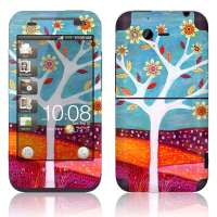 IdeaSkinG20保护膜秋天