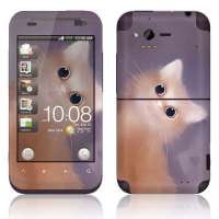 IdeaSkinG20保护膜撒娇