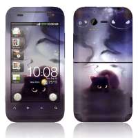 IdeaSkinG20保护膜坏想法