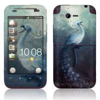 IdeaSkinG20保护膜皇帝