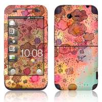 IdeaSkinG20保护膜火山