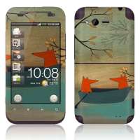 IdeaSkinG20保护膜北上