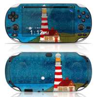 IdeaSkinPSV保护膜灯塔