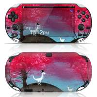 IdeaSkinPSV保护膜好日子